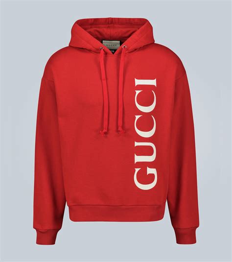 gucci sweatshirt original|Gucci sweatshirt for men.